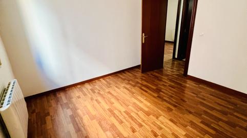 Photo 5 of Flat for sale in Calle de Manuela Sancho, La Magdalena,  Zaragoza Capital