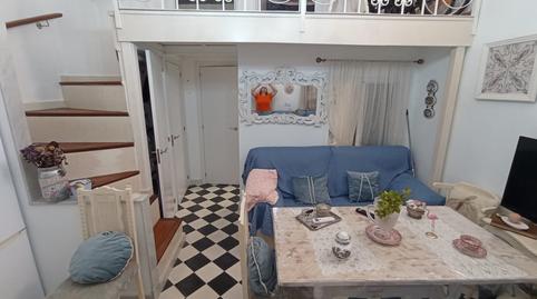 Foto 4 de Pis en venda a C/ Isaac Peral, Playa Cruz del Mar, Cádiz