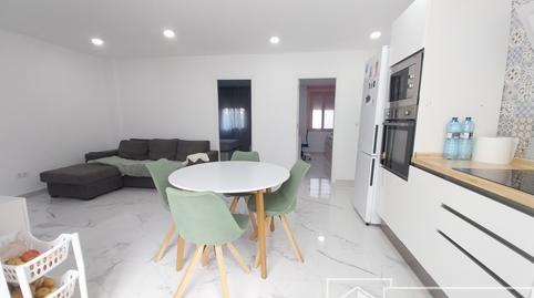 Foto 4 de Pis en venda a Centro - Casco antiguo, Valencia