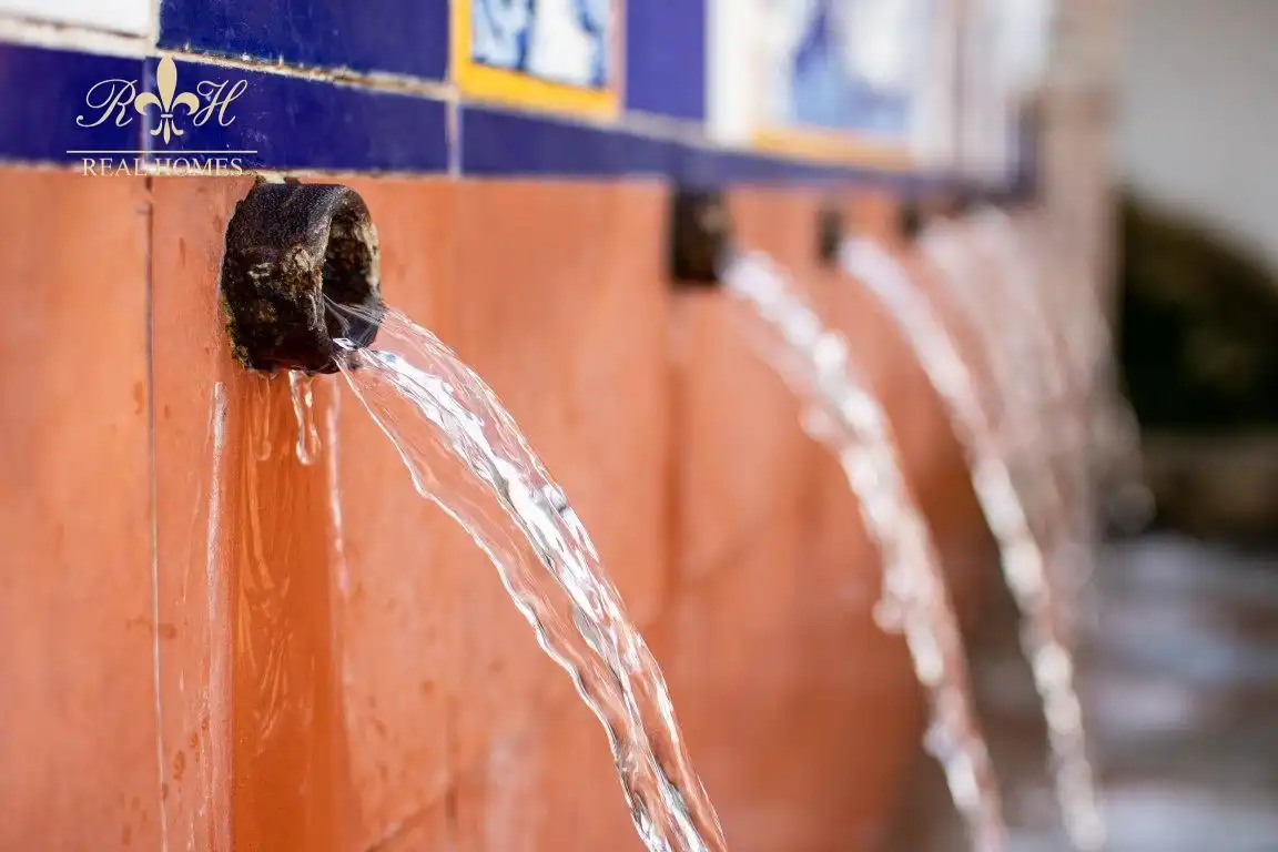 Casa a schiera con piscina in vendita a Istán, imagen 21
