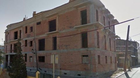 Solvia Inmobiliaria  En Construccion Ulldecona
