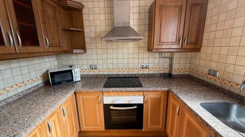 Foto 2 de Casa o xalet en venda a San Pedro - Gabriel Miró - María Guerrero, La Línea de la Concepción