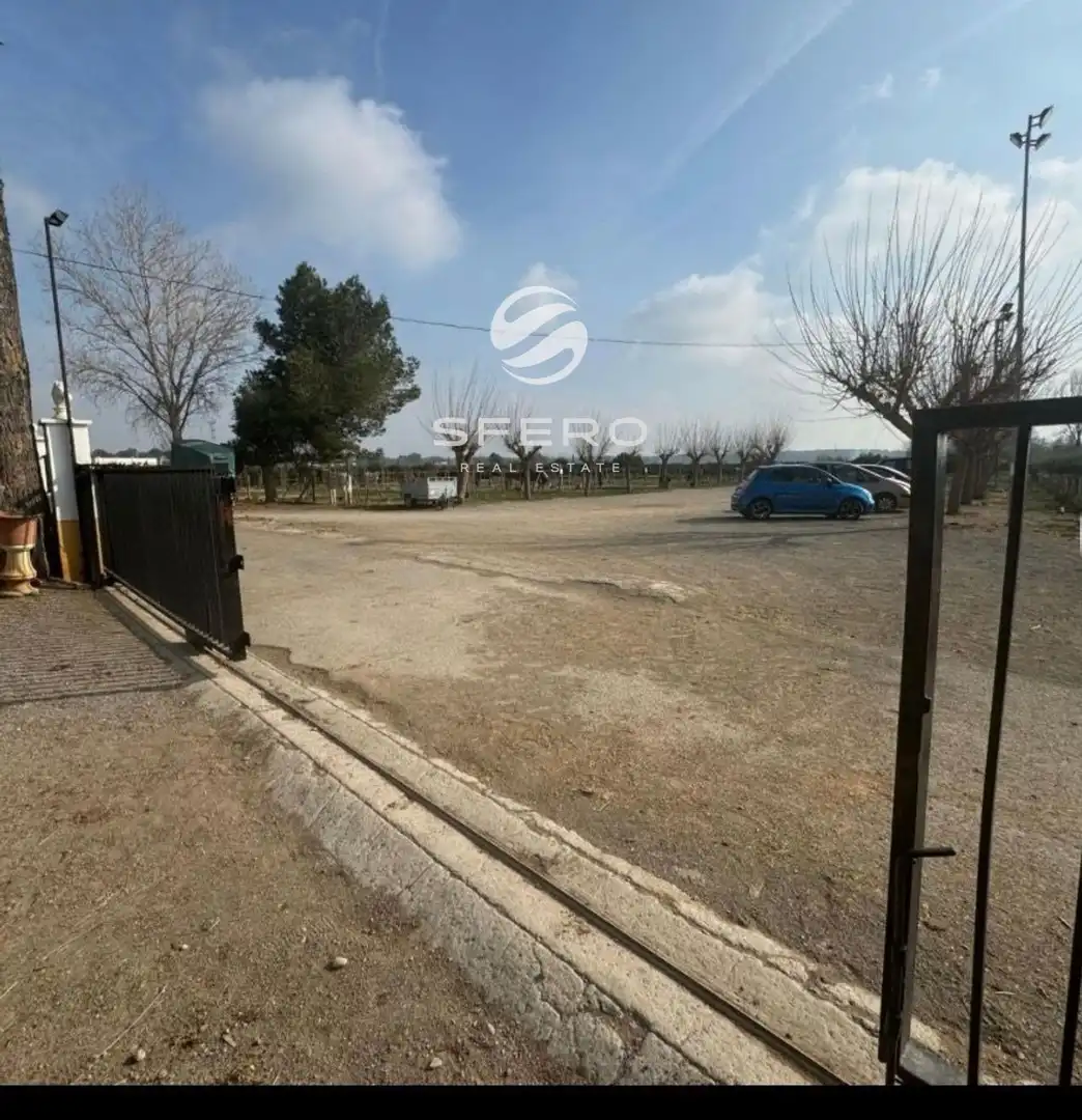 Detached house with pool for sale in El Camp de Túria, imagen 28