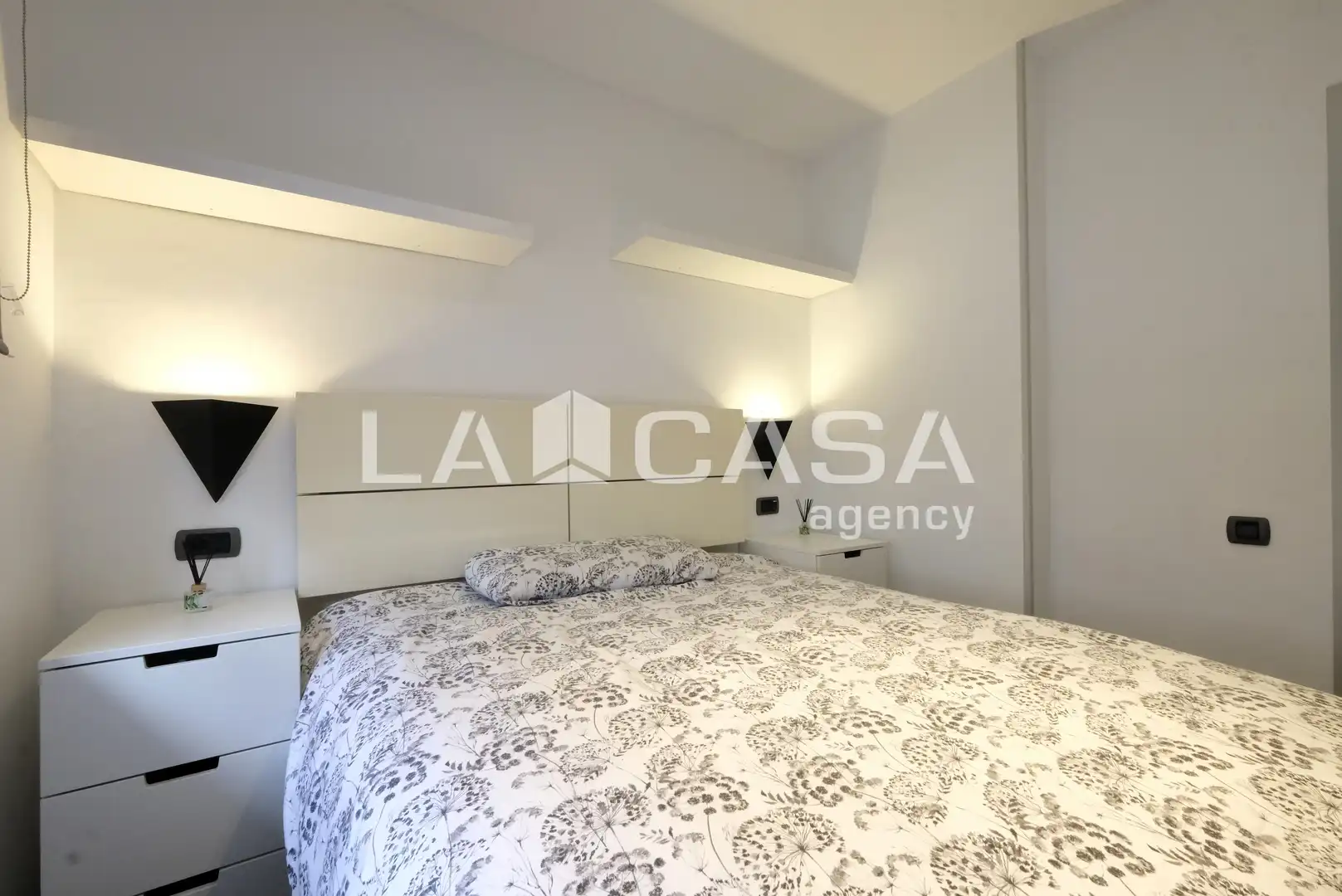 Wohnung mit Aufzug zum Verkauf in Carrer de Pardo, imagen 5