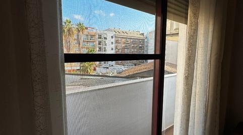 Photo 2 of Flat for sale in Carrer de Sant Ignasi de Loiola, La Petxina, Valencia