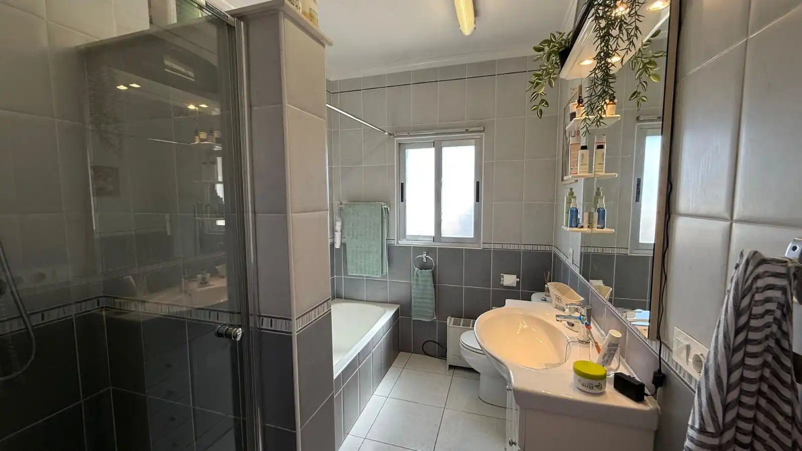 Villa avec terrasse à vendre à Cometa, imagen 15