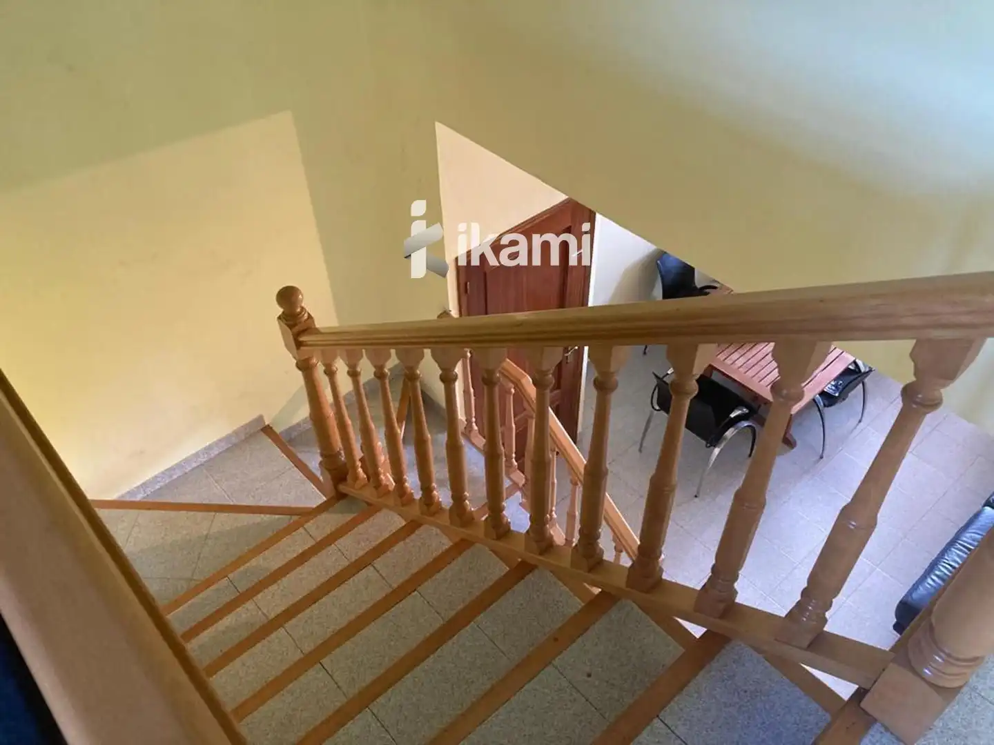 Casa o chalet en venta en Sant Miquel de Campmajor con Aire acondicionado, Terraza y Trastero