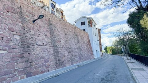 Foto 4 de Casa o xalet en venda a Carrer Paseo, Vilafamés, Castellón