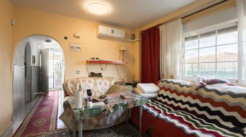 Photo 2 of House or chalet for sale in Parque Guadarrama, Móstoles