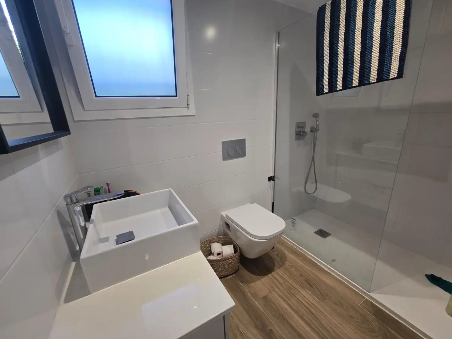 Villa avec piscine à vendre à La Torre de Claramunt, imagen 33
