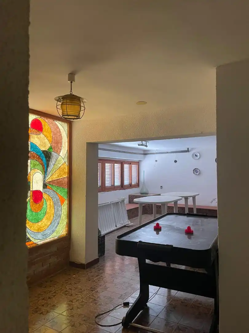 Casa o xalet en venda en Torres Torres amb Jardí privat, Terrassa i Traster