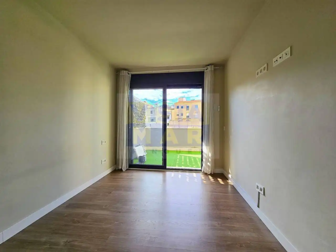 Appartement avec terrasse à louer à La Geltrú - Sant Jordi, imagen 21