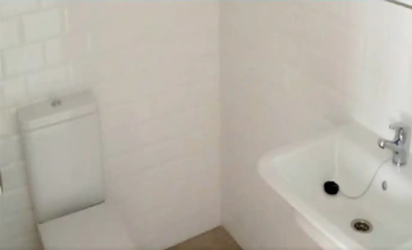 Casa bifamiliare in vendita a La Tejera, imagen 17