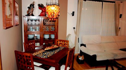 Photo 3 of Flat for rent in Pola de Siero - Pza Libertad, La Pola Siero, Siero