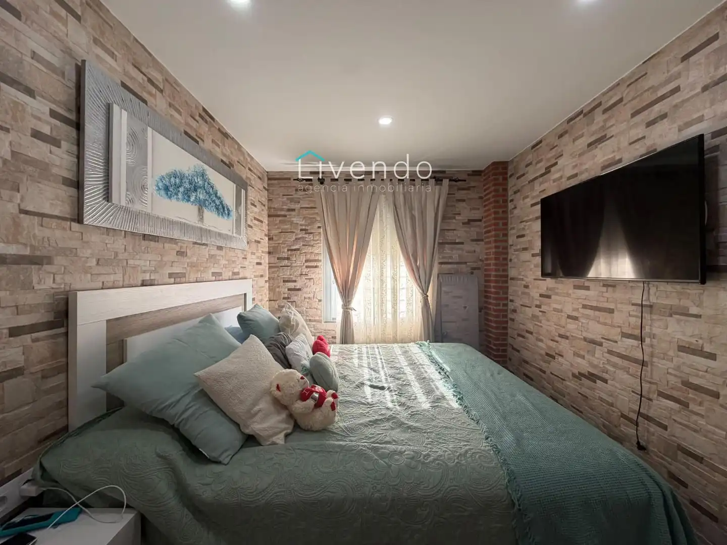 Wohnung mit Pool zum Verkauf in Barbate ciudad, imagen 5