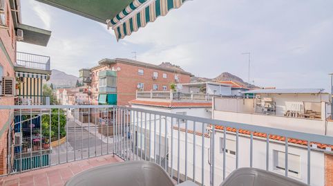 Photo 5 of Flat for sale in Infantas, Atarfe, Granada