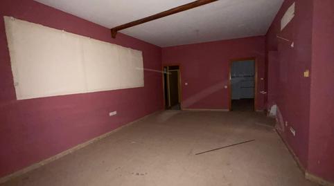 Photo 3 of Flat for sale in Calle García Lorca, 5, Membrilla, Ciudad Real