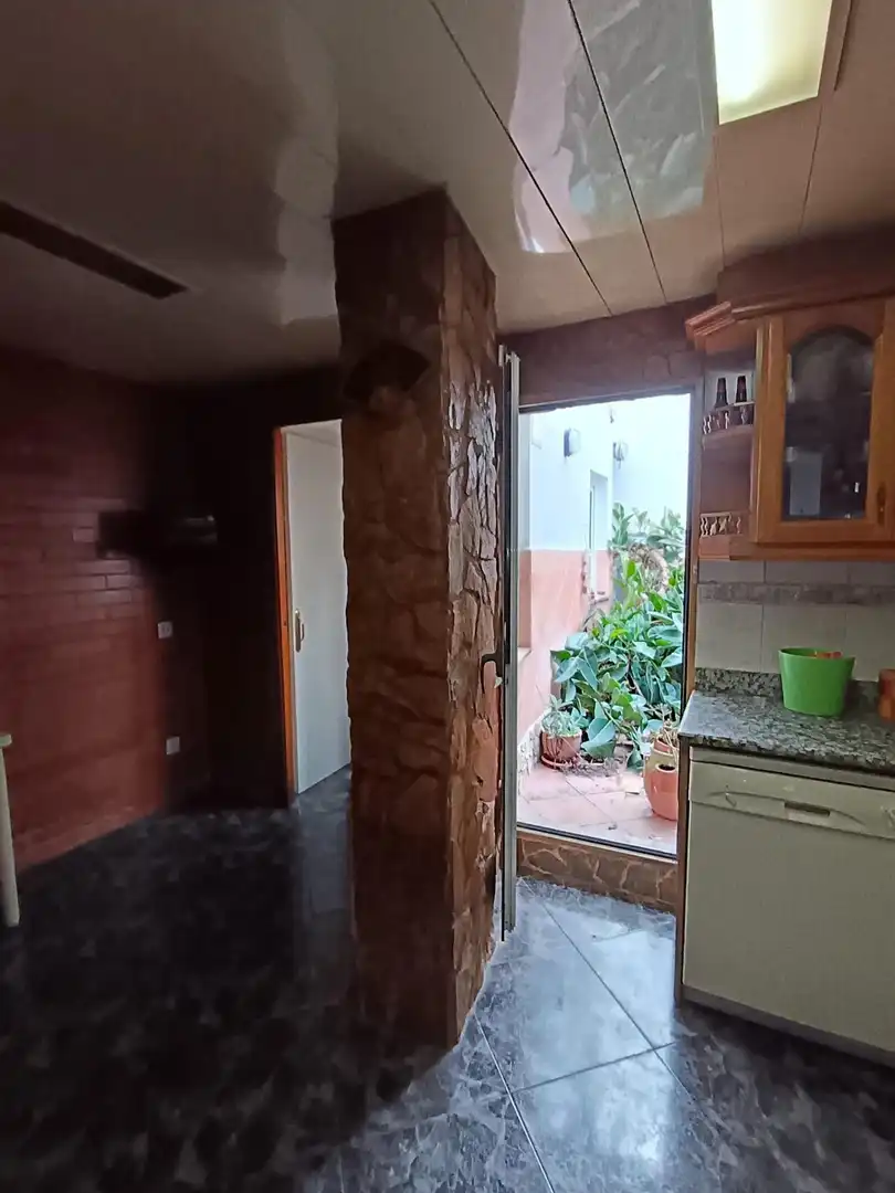 Casa o xalet en venda en Calella amb Aire condicionat, Terrassa i Traster