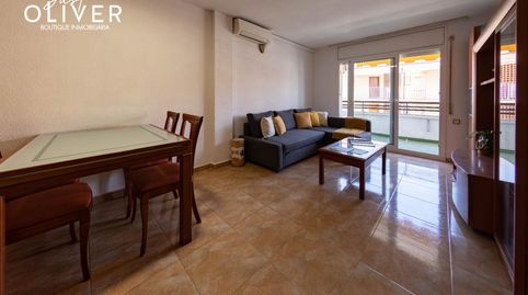 Photo 4 of Flat for sale in D'enrico Caruso, 2, La Pineda, Vila-seca