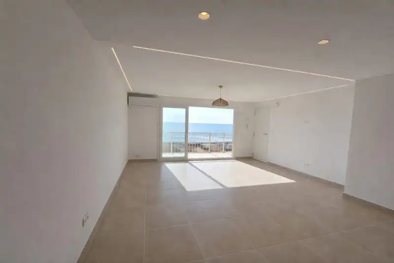 Piso en venta en Playa de los Boliches, imagen 13