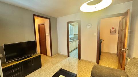 Photo 3 of Flat for sale in Carrer Cos, Valldaura - Carretera de Cardona, Barcelona