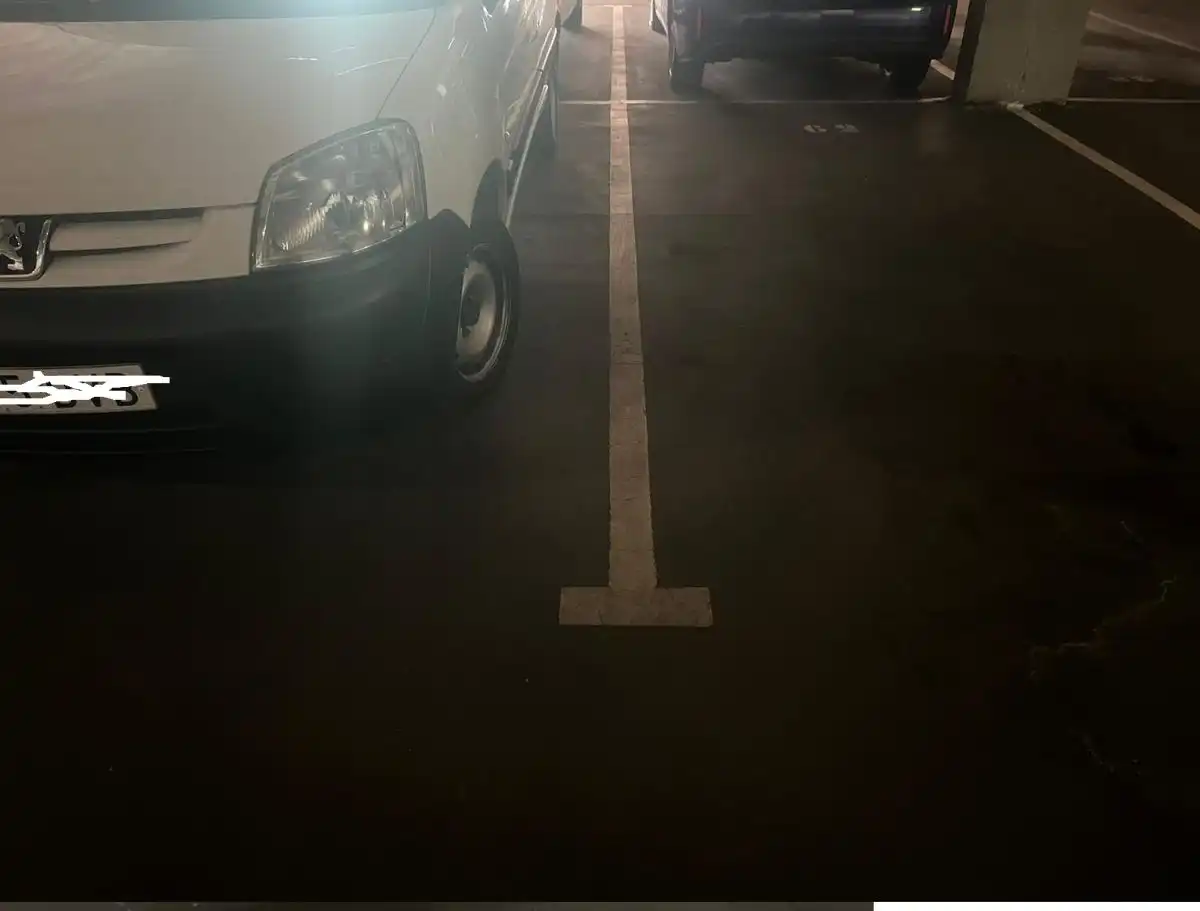 Parking à vendre à LOBERA, imagen 14
