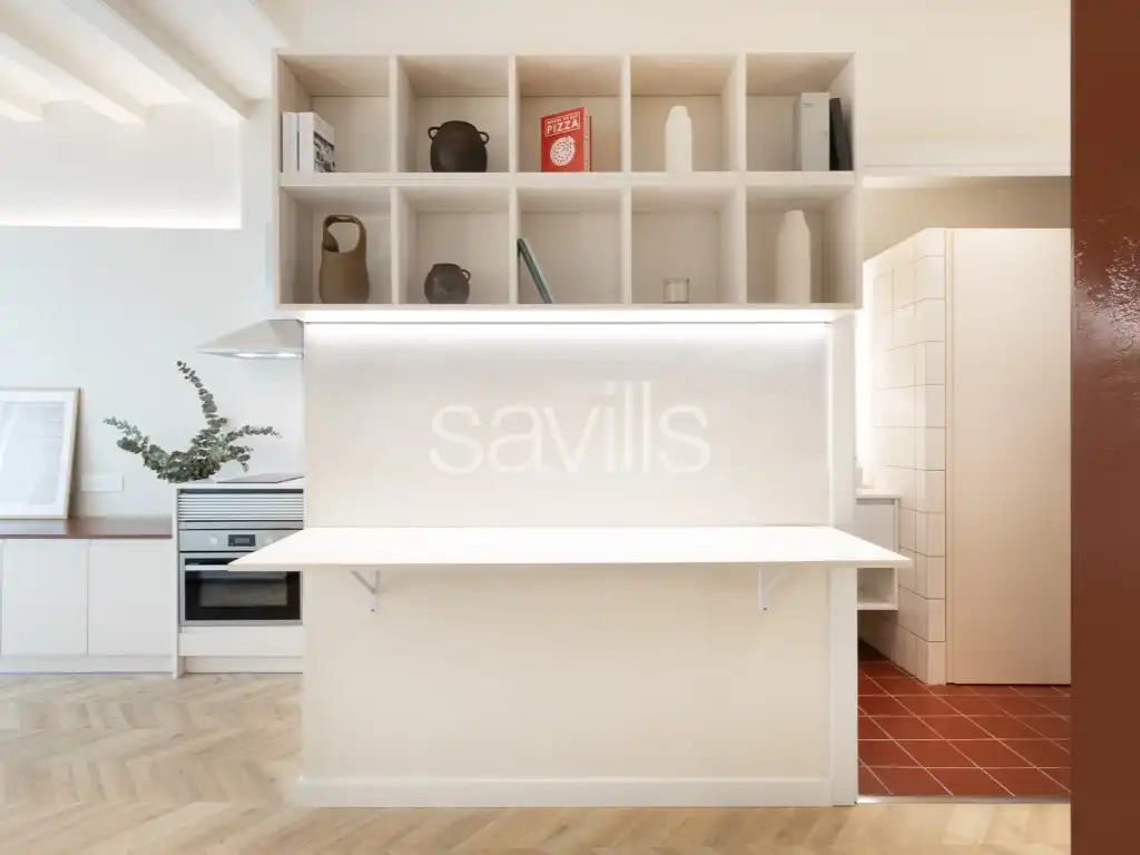 Appartement compact à vendre à Ciutat Vella, imagen 15