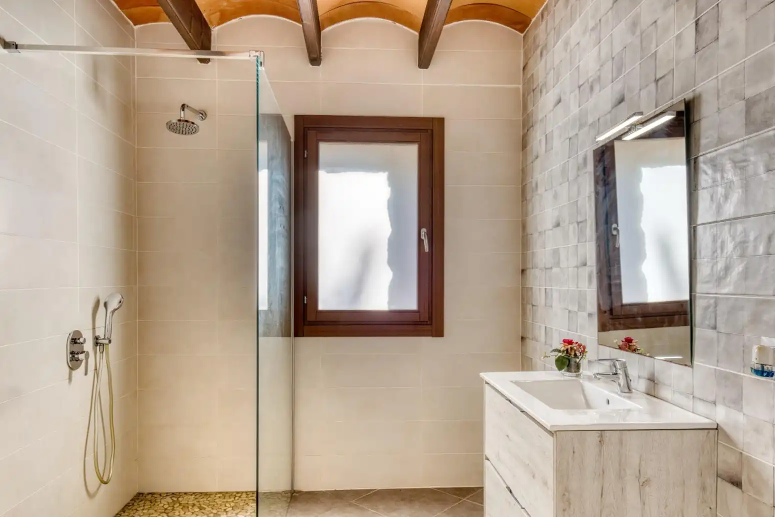 Haus zum Verkauf in Sineu - Carrer del Bisbe, imagen 14