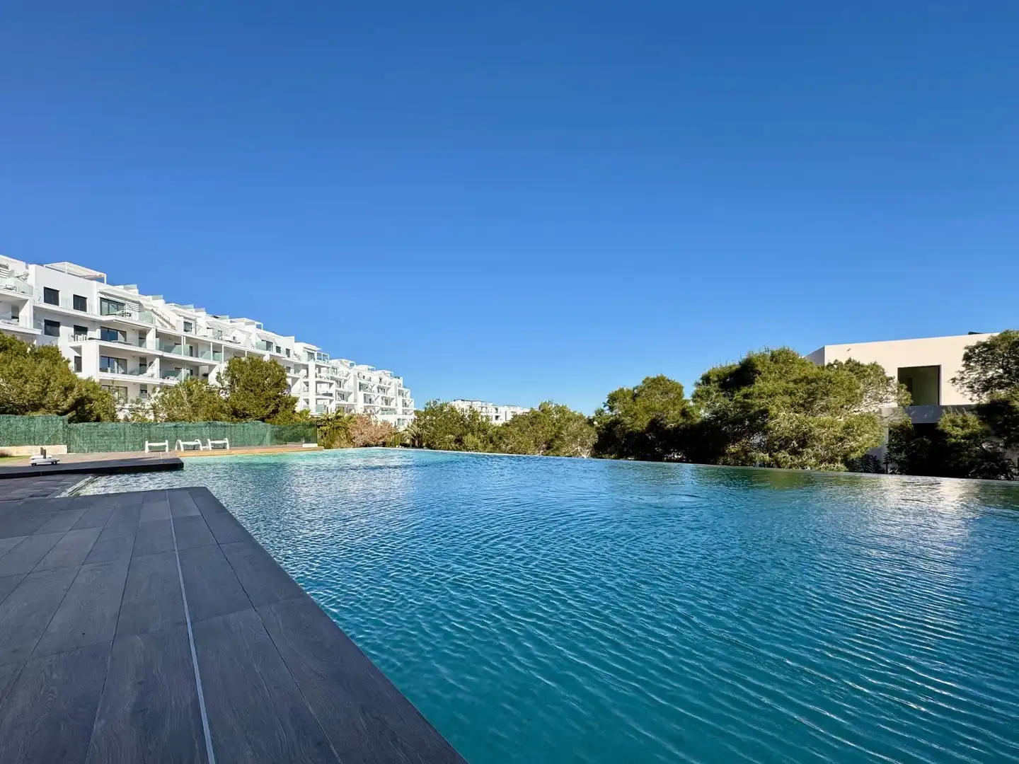 Apartament en venda a Orihuela Costa, imagen 3