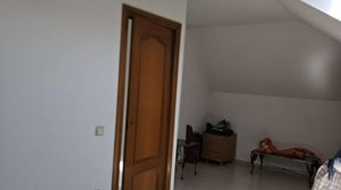 Foto 5 de Casa adosada en venda a Las Conejeras - Esparragal, Coslada