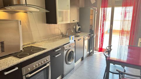 Photo 5 of Flat for sale in San Lázaro, Zamora