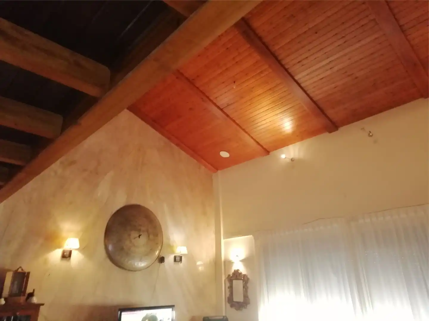 Detached house with pool for sale in C/ Melilla, imagen 16