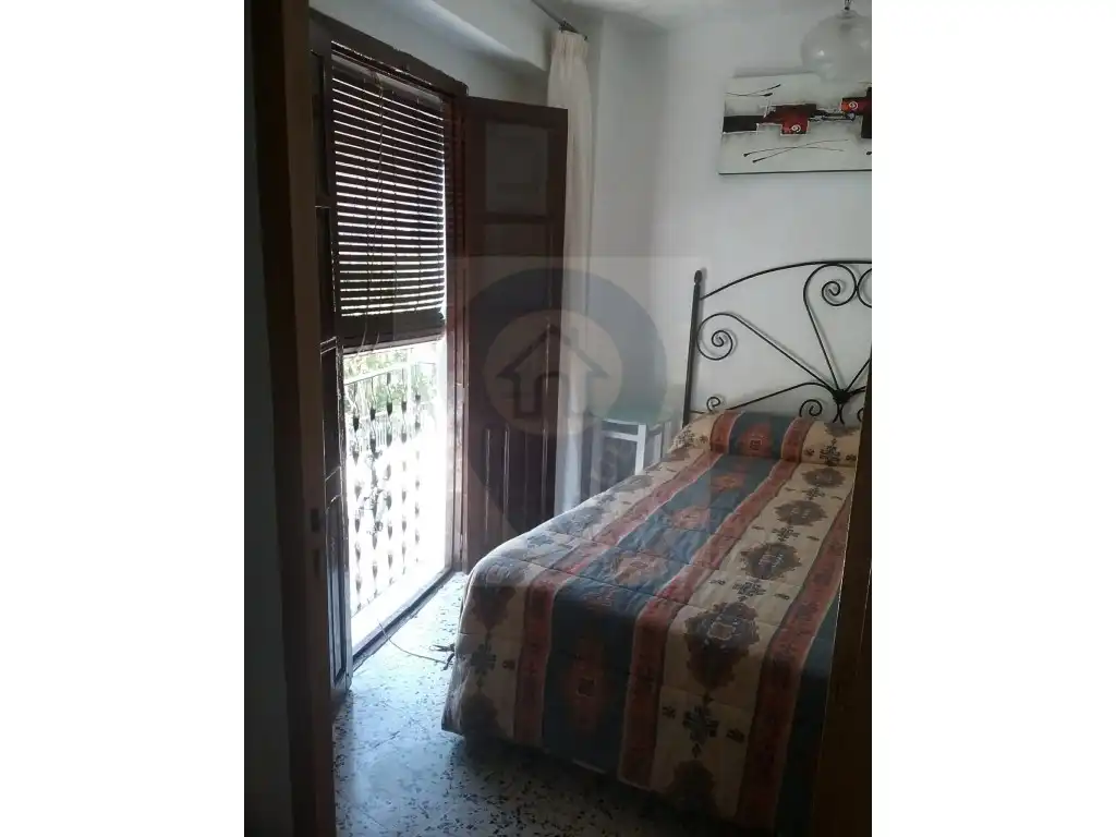 Bedroom of Country homes for sale in Torvizcón
