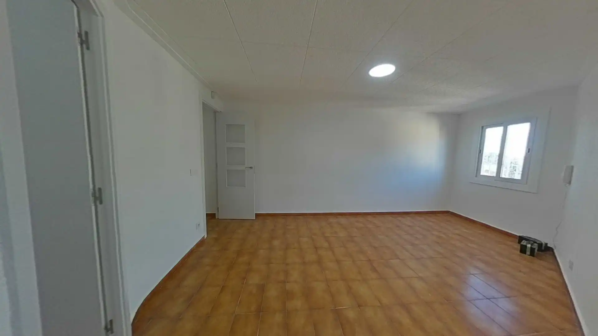Wohnung zum Verkauf in C/ Sant Jordi, imagen 2