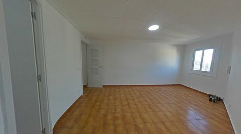 Solvia Inmobiliaria  Piso Pineda de Mar, imatge 2