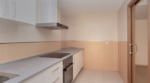 Foto 4 de Piso en venta en C/ el Salvador, Centro, Molina de Segura