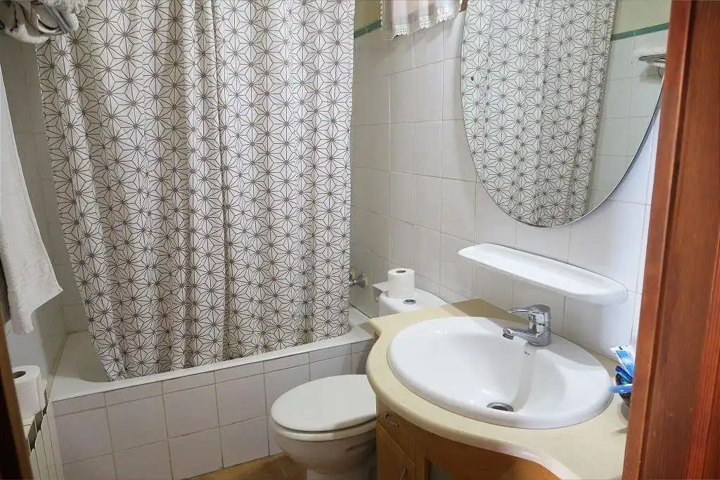 Casa rústica amb piscina en venda a Ariany, imagen 28