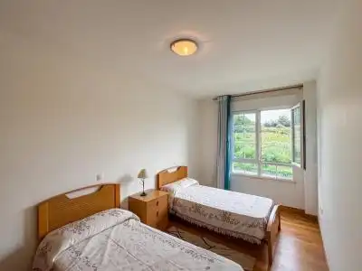 Terraced house to rent in Maliaño, imagen 18