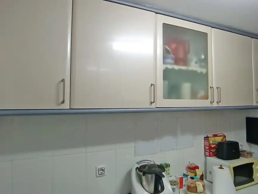 Cuina de Pis en venda en Carabanchel