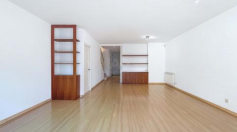 Foto 4 de Casa adosada en venta en La Plana, Sitges