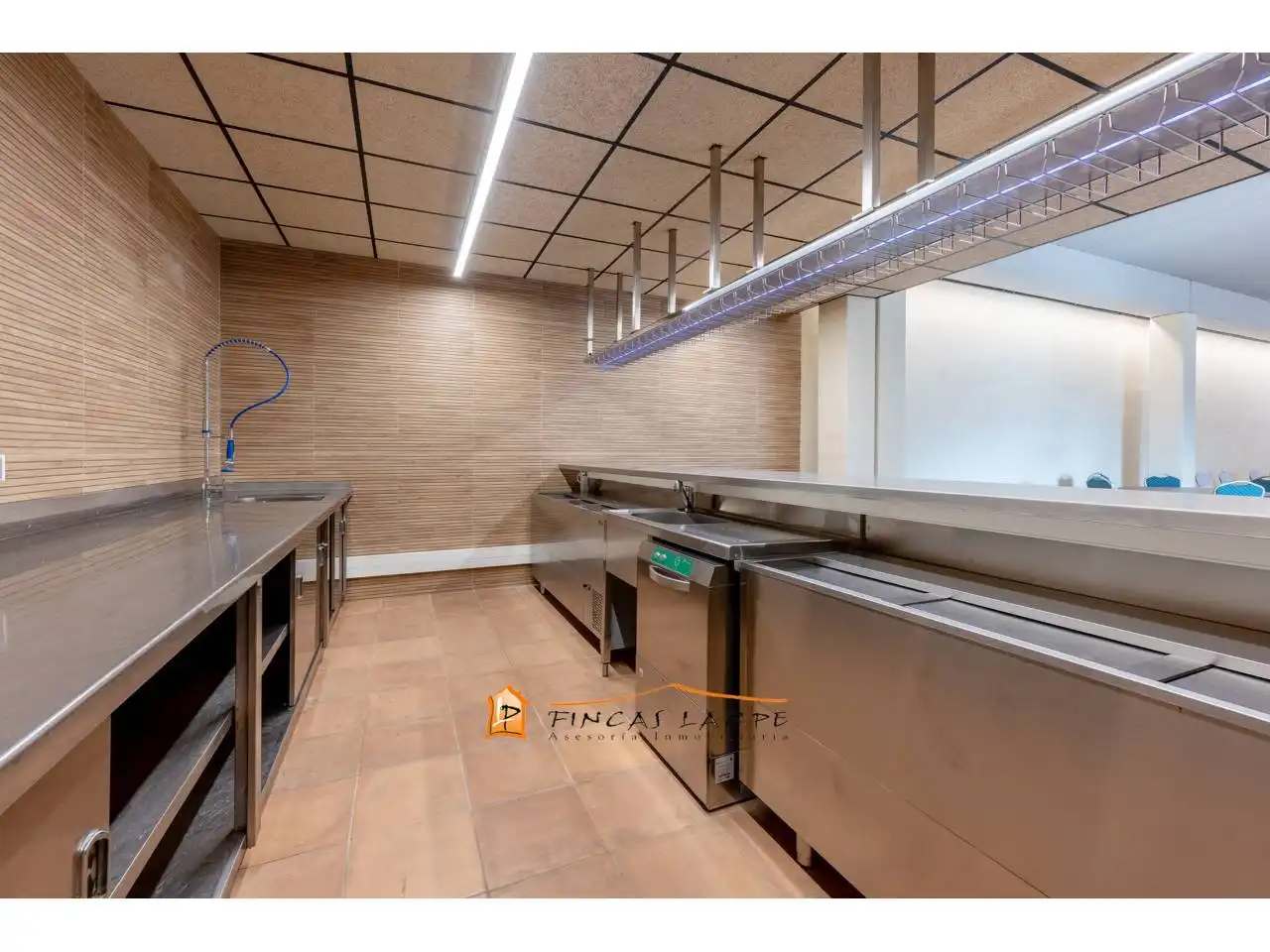 Country homes for rent in Les Grases