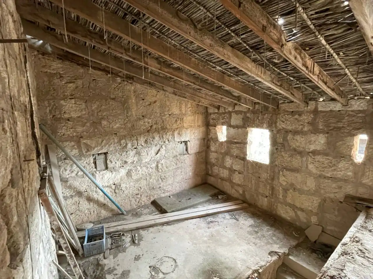 Casa o chalet en venta en Sa Pobla con Jardín privado y Terraza