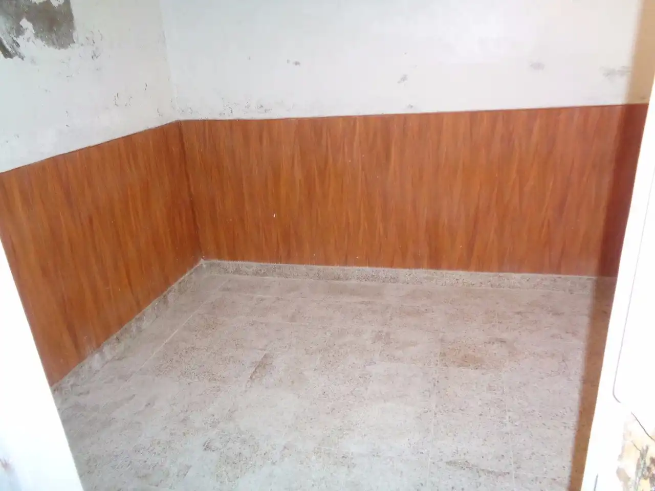Flat for sale in Anguciana  with Heating, Storage room and Furnished