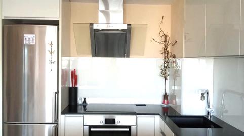 Foto 5 de Apartament en venda a Avinguda de Sant Joan de Labritja, Marina Botafoc - Platja de Talamanca, Illes Balears