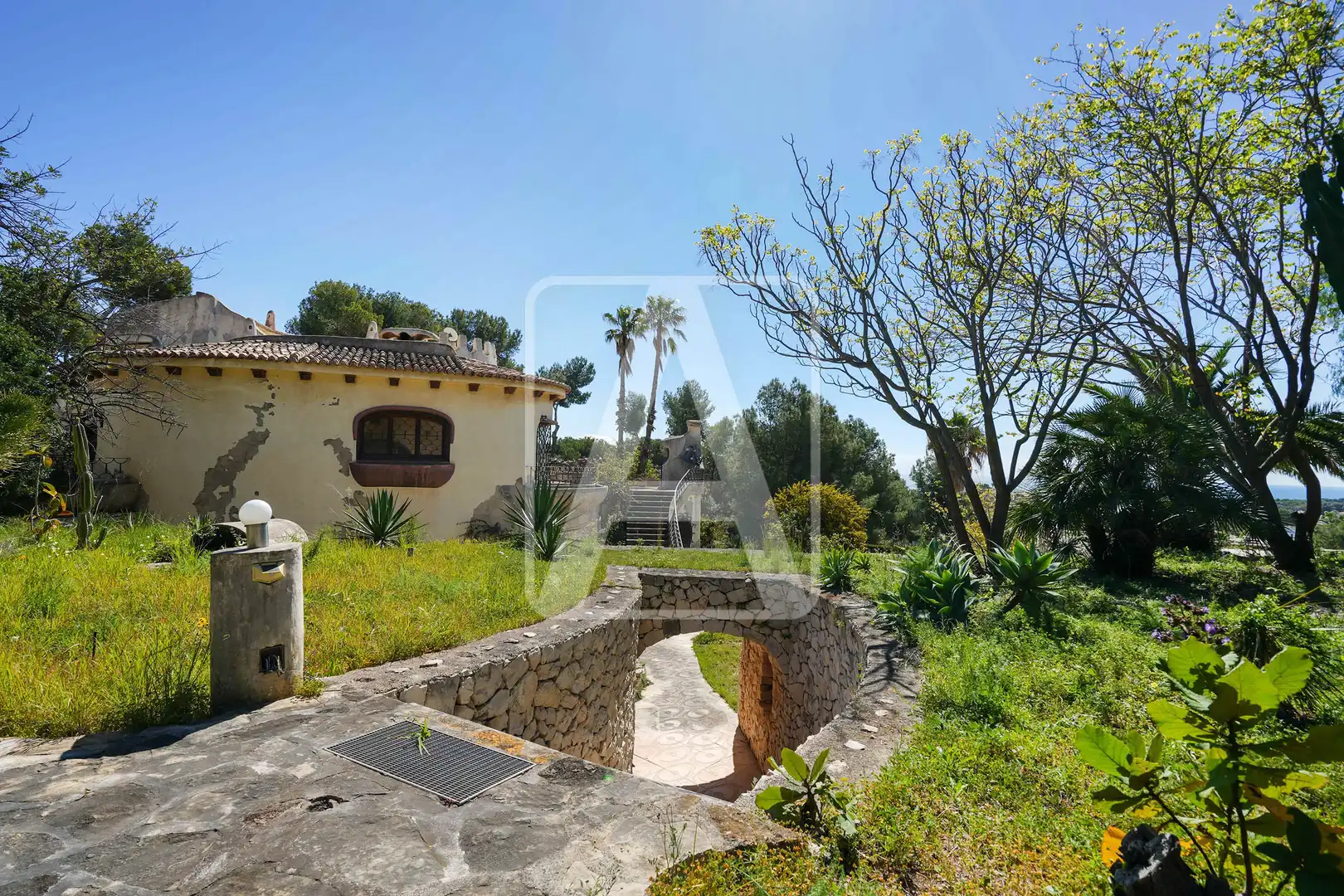 Detached house with pool for sale in Benimeit - Tabaira, imagen 40