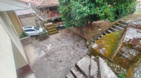 Foto 4 de Finca rústica en venda a Pravia, Asturias