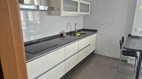 Foto 4 von Wohnung zur Miete in Golf Guadiana, Badajoz Capital