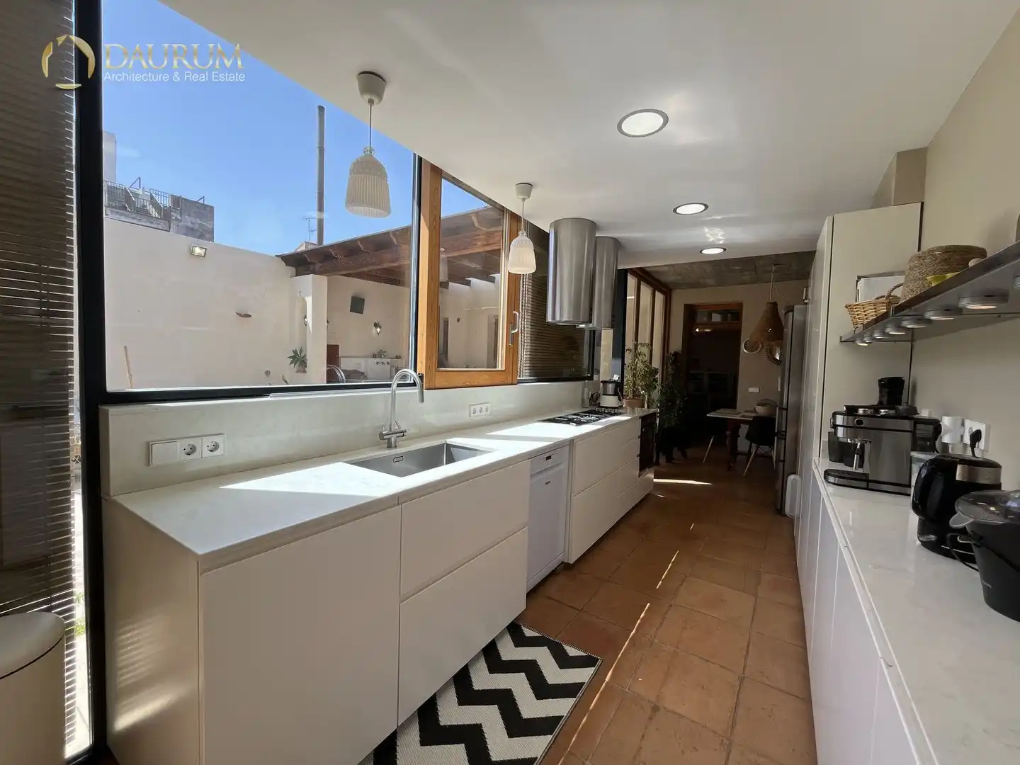 Terraced house for sale in San antonio, imagen 11