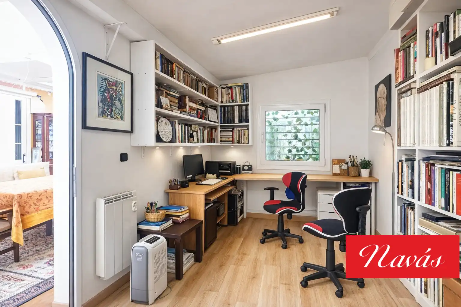 Casa o xalet en venda en Vigo  amb Calefacció, Jardí privat i Terrassa