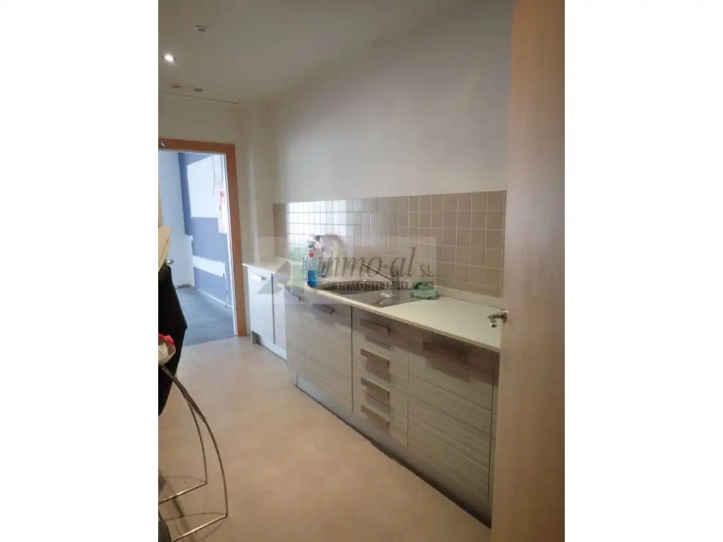 Business premises to rent in La Vall d'Uixó, imagen 14